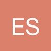 elsie_star44976